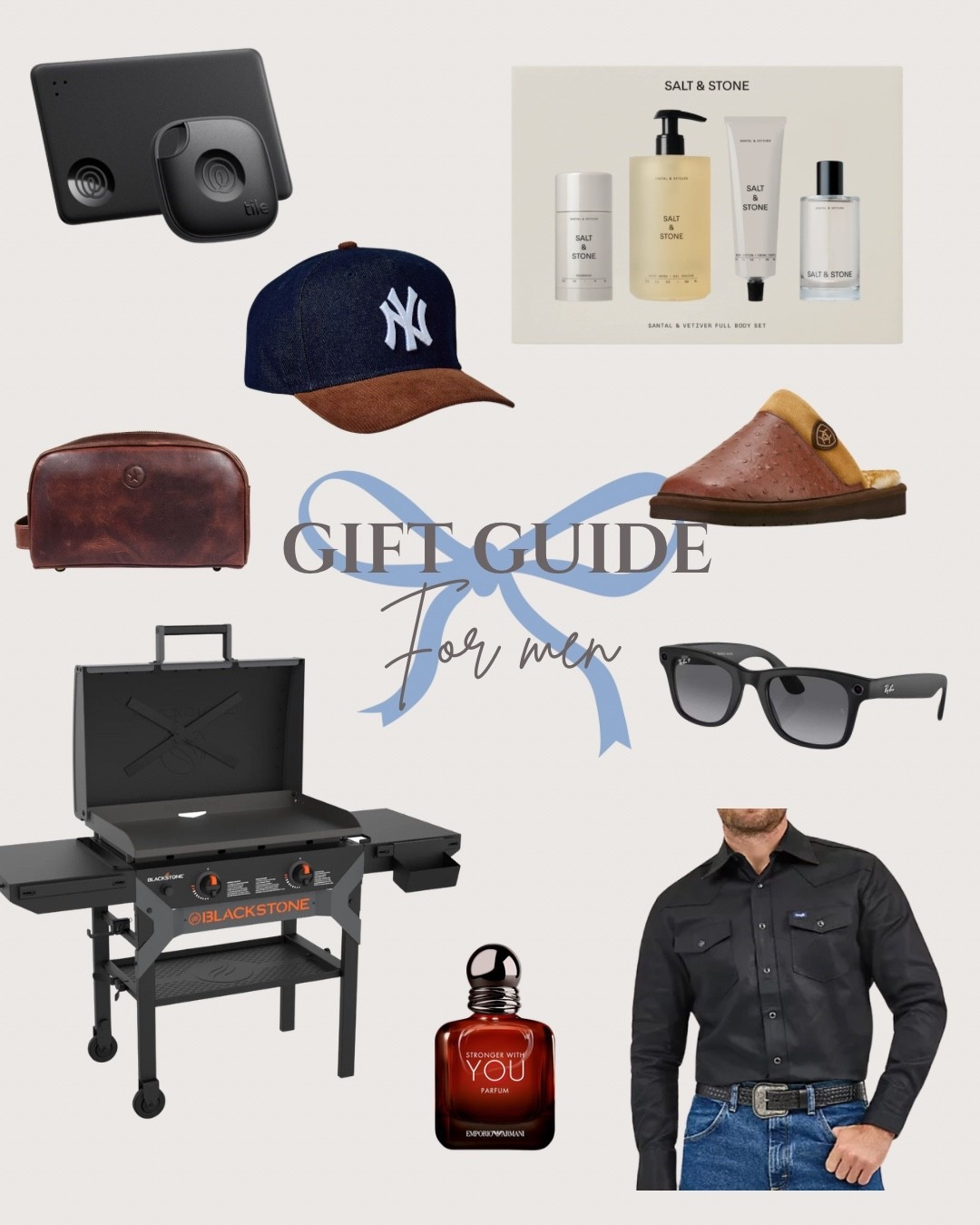 Gift guide for men 
Black Friday deals

#LTKGiftGuide #LTKMens #LTKHoliday