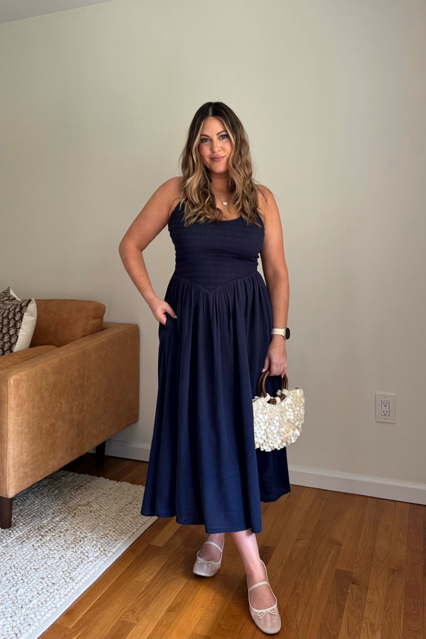 4th of July outfit inspo! 🇺🇸 M in dress 〰️ aerie outfits, 4th of july outfits, july 4th outfits, summer outfit ideas, summer outfits, maxi skirt outfits, boat day outfits, beach day outfits, summer dresses, drop waist dress

#LTKSeasonal #LTKParties #LTKSummerEdit