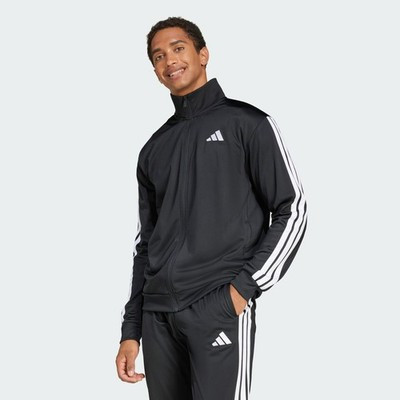 adidas men DAYREADY TRACKTOP | eBay US