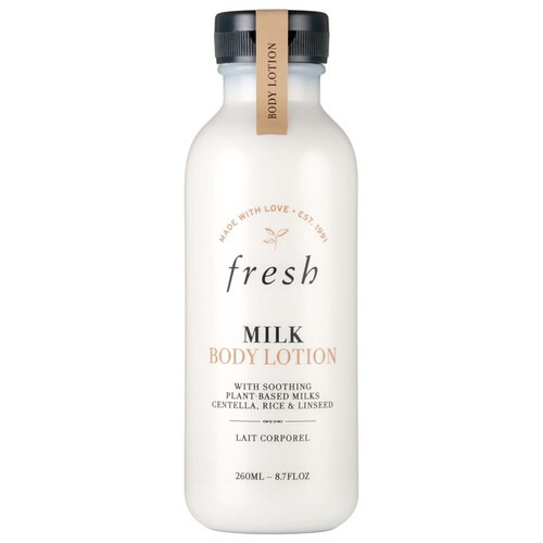 Milk Body Lotion | Sephora (US)