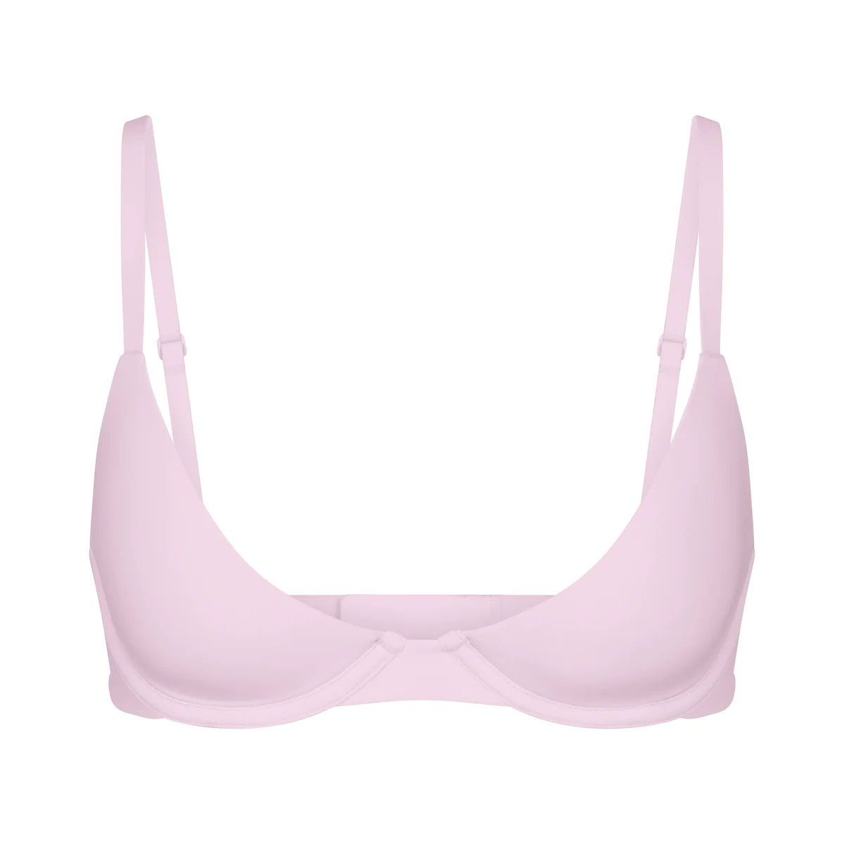 FITS EVERYBODY PLUNGE BRA | SKIMS (US)