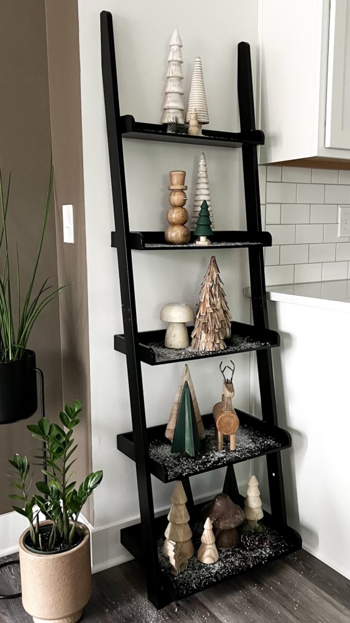 First Christmas post!! 🎄

#LTKSeasonal #LTKHoliday #LTKunder50