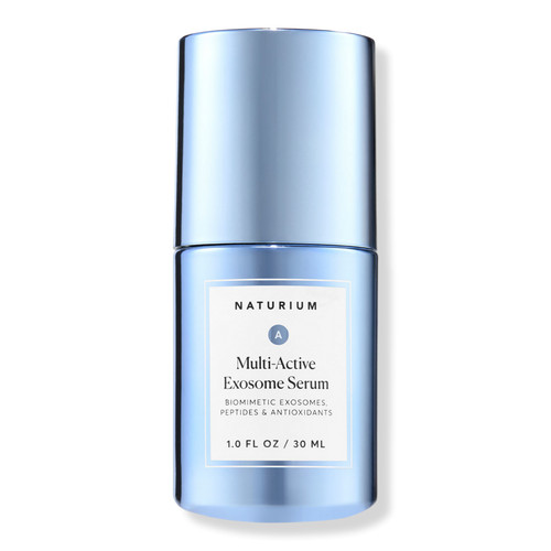 Multi-Active Exosome Serum | Ulta