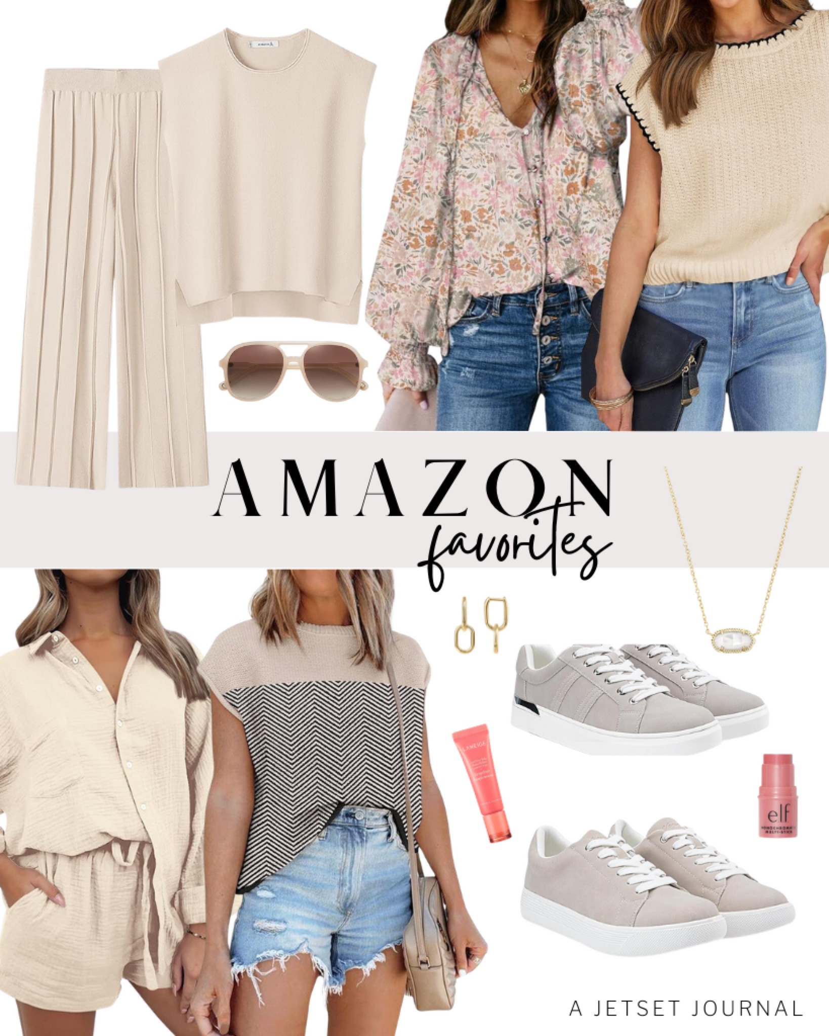 #LTKsalealert #LTKSeasonal #LTKU