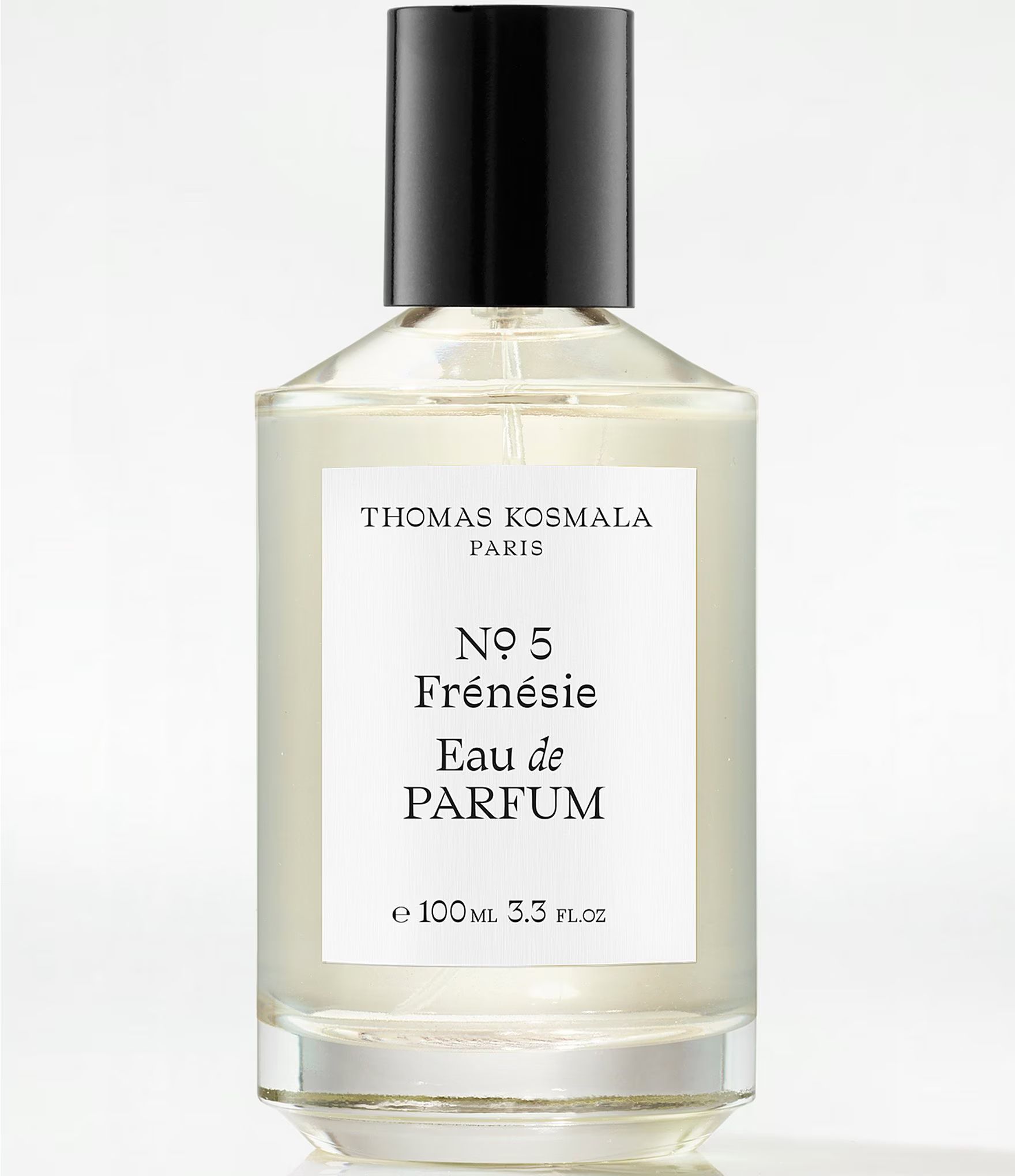 No. 5 Frenesie Eau de Parfum | Dillard's