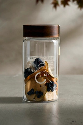 Witch's Brew Cocktail Infusion Kit | Terrain