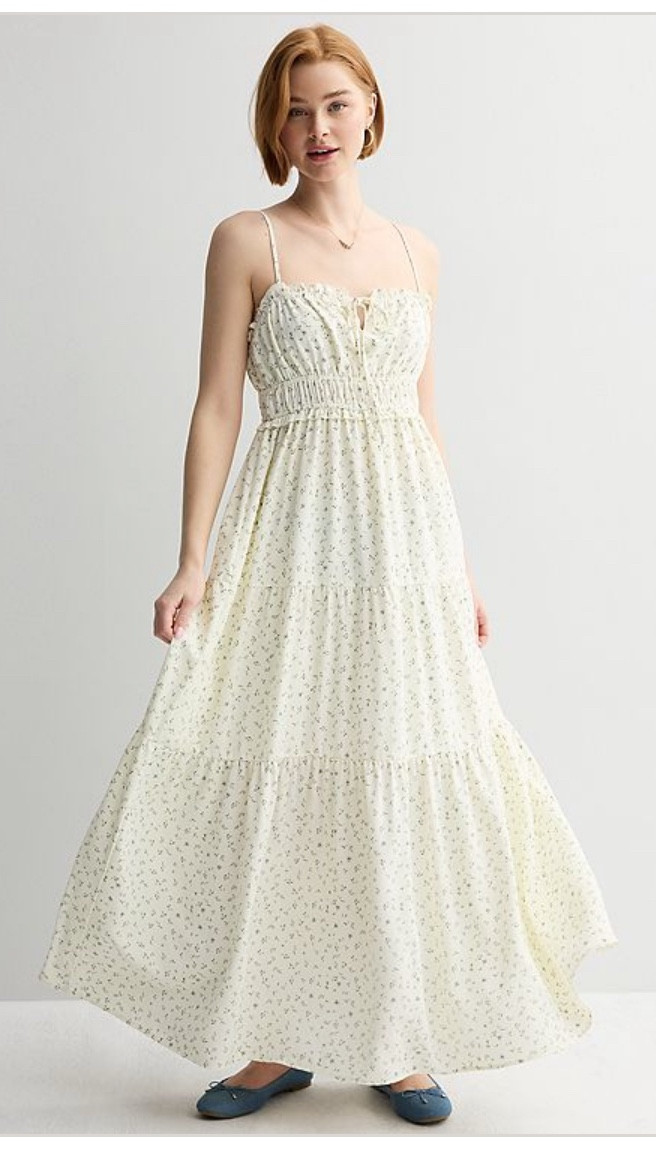 So many cute spring dresses at #kohls 