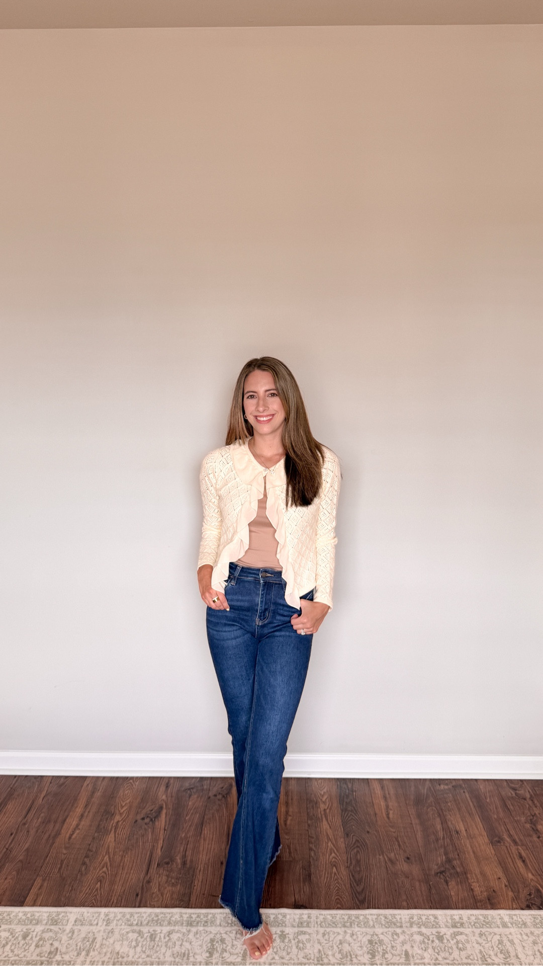 Cardigan haul for fall

#LTKFindsUnder50 #LTKFindsUnder100 #LTKSeasonal