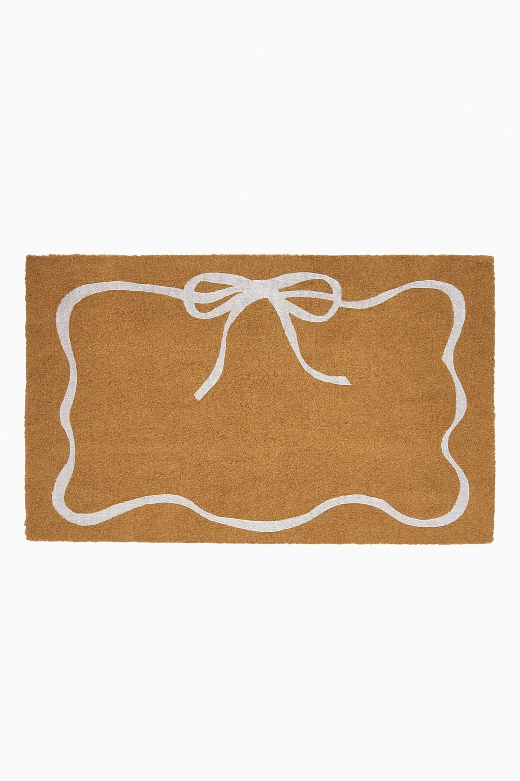 Walmart Christmas rugs 