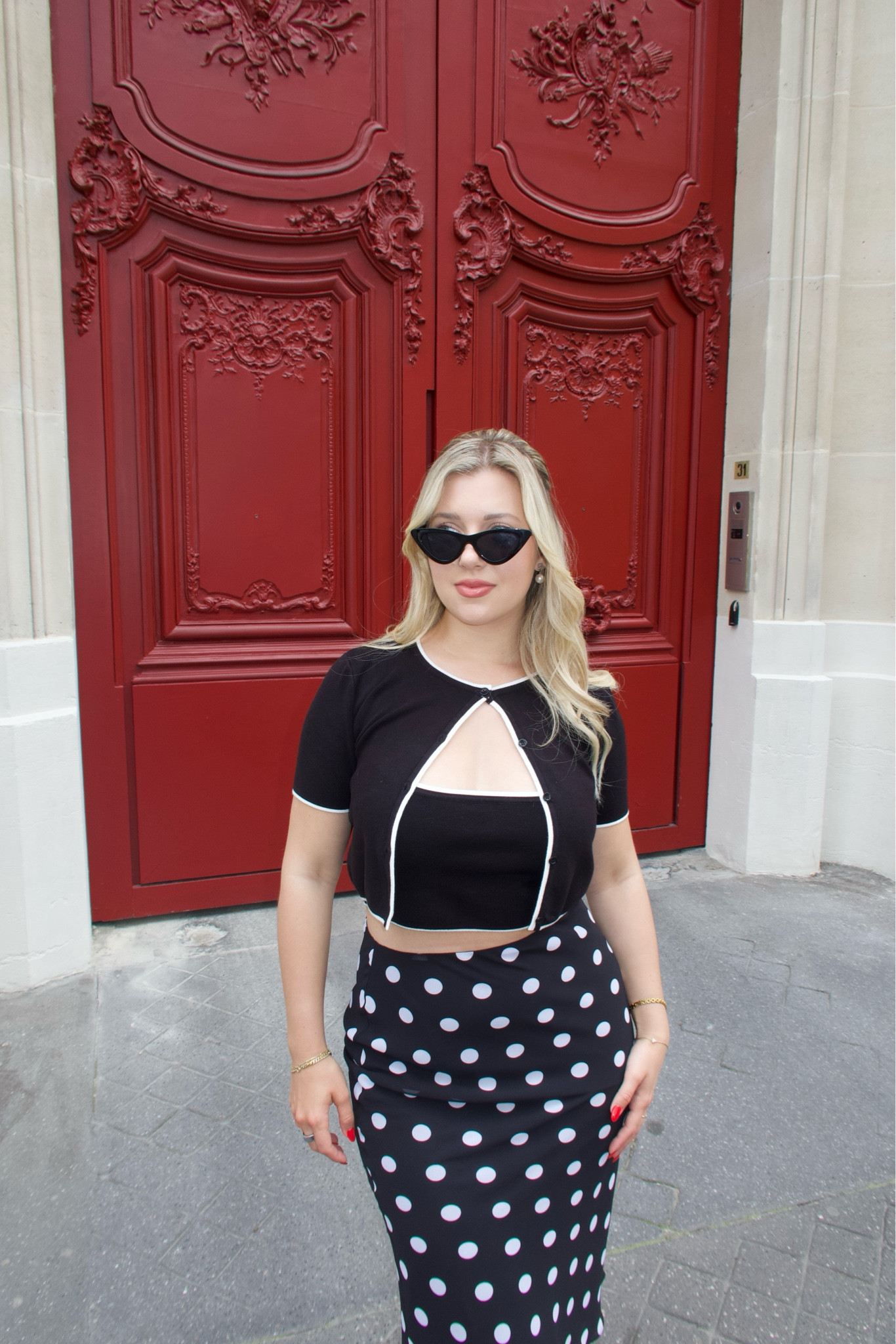 Europe style inspo

#LTKTravel #LTKStyleTip