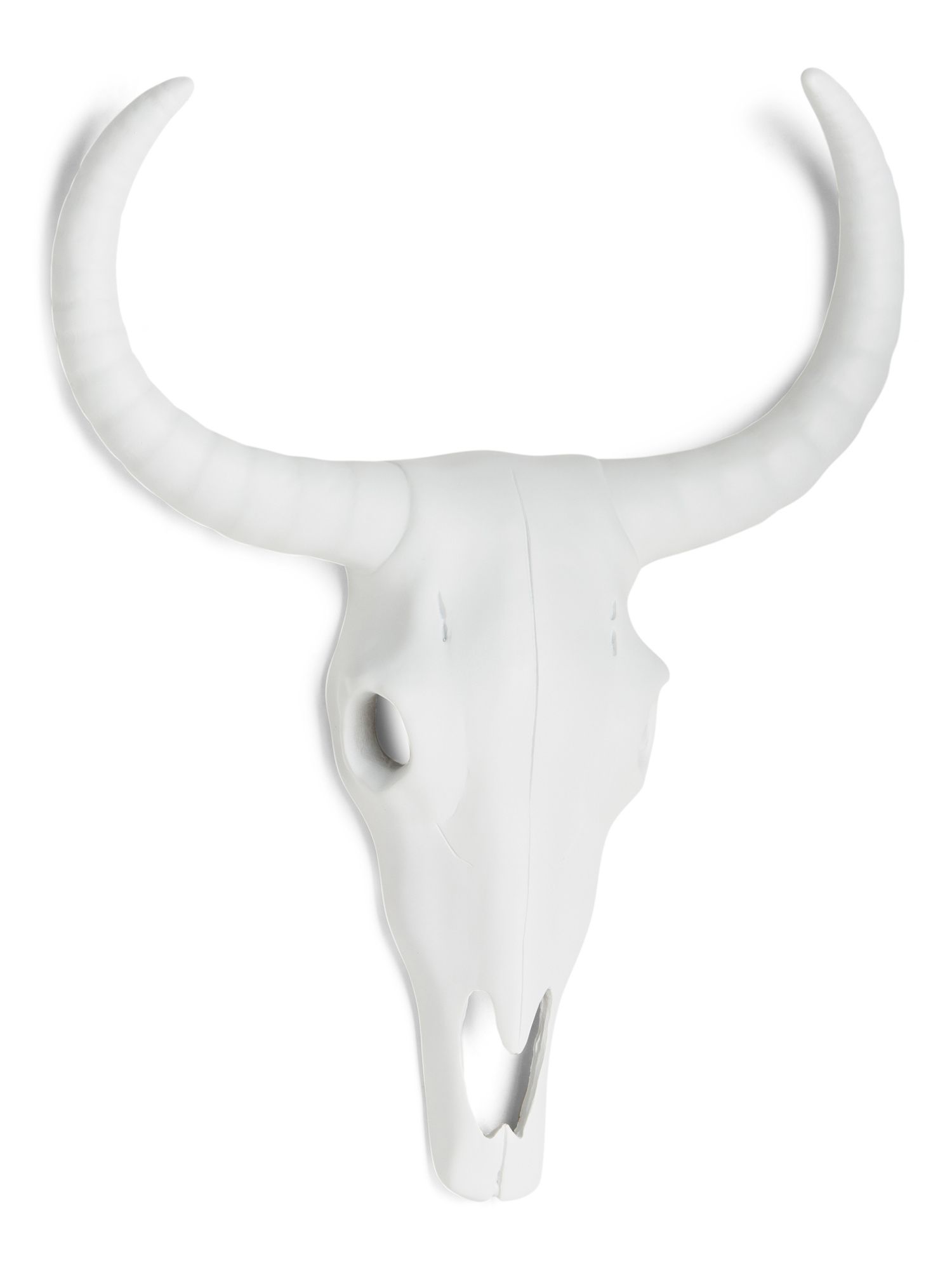 Hosmer Ram Head Wall Decor | Home | Marshalls | Marshalls