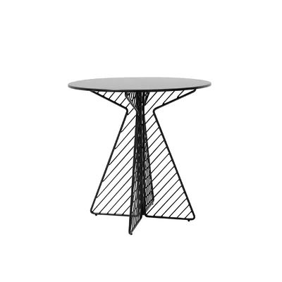 Cafe Dining Table | Wayfair North America