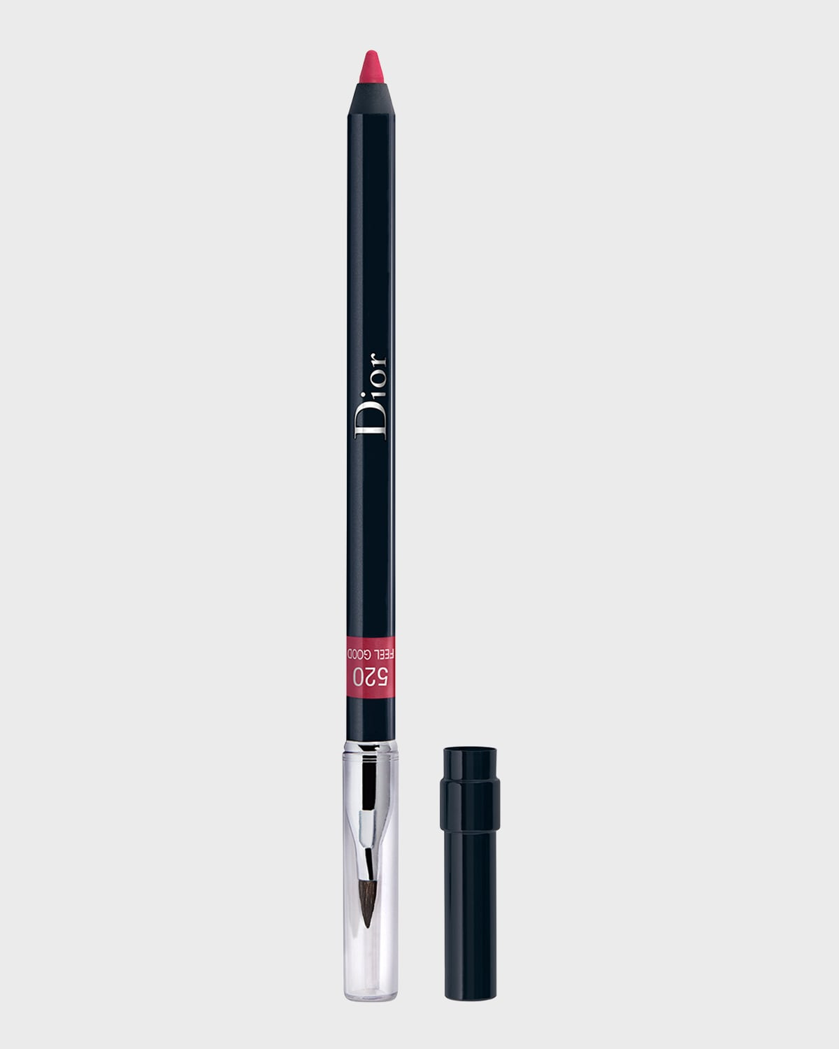 Rouge Dior Lip Contour | Neiman Marcus