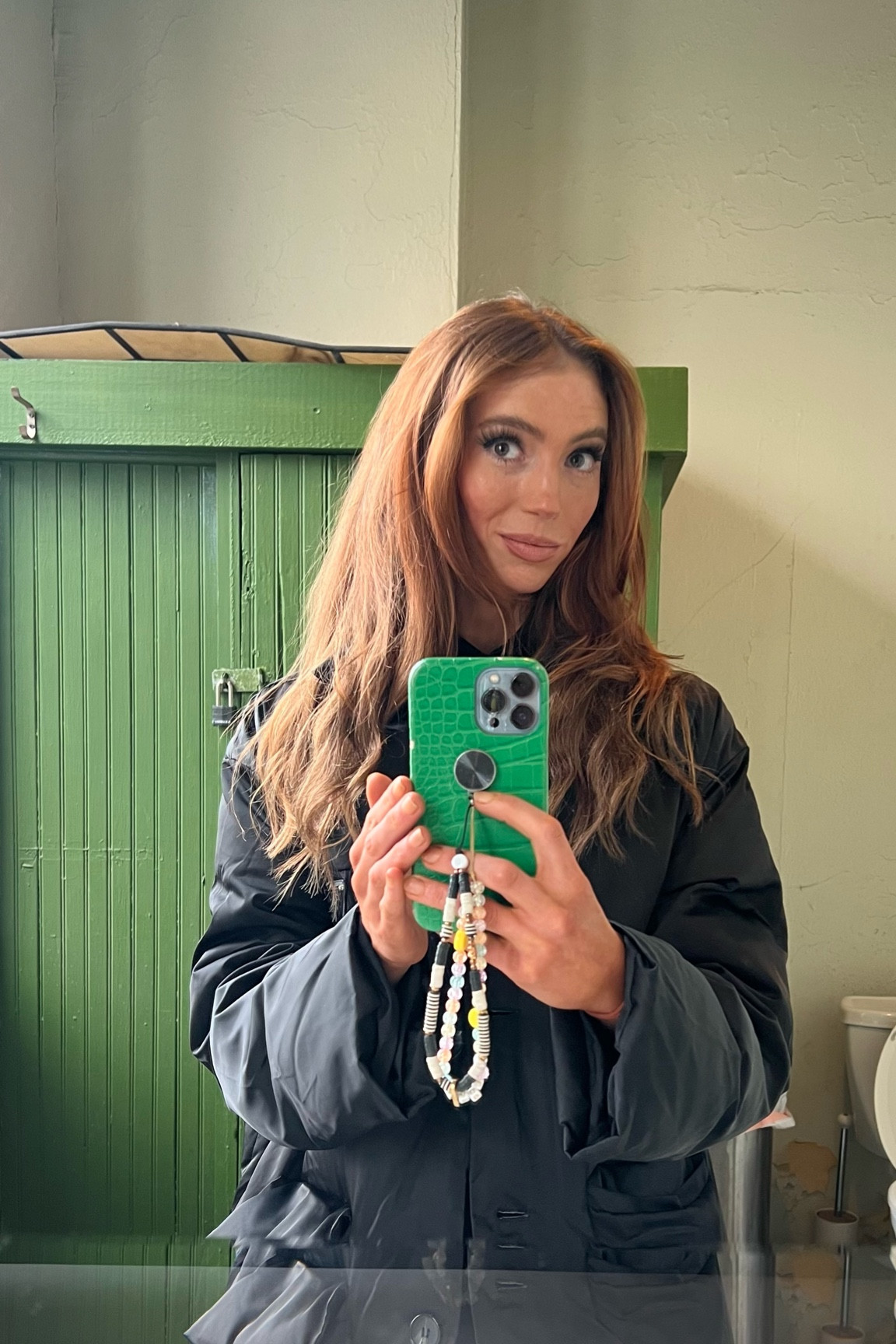 Phone charm, favorites, phone wristlet, beaded, phone charms, phone travel, essentials, phone cases, designer, inspired, phone case, vegan leather phone, case, phone strap

#LTKunder100 #LTKFind #LTKGiftGuide