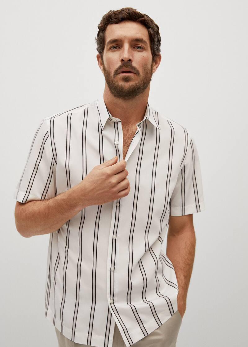 Sale for Men 2021 | Mango Man USA | MANGO (US)