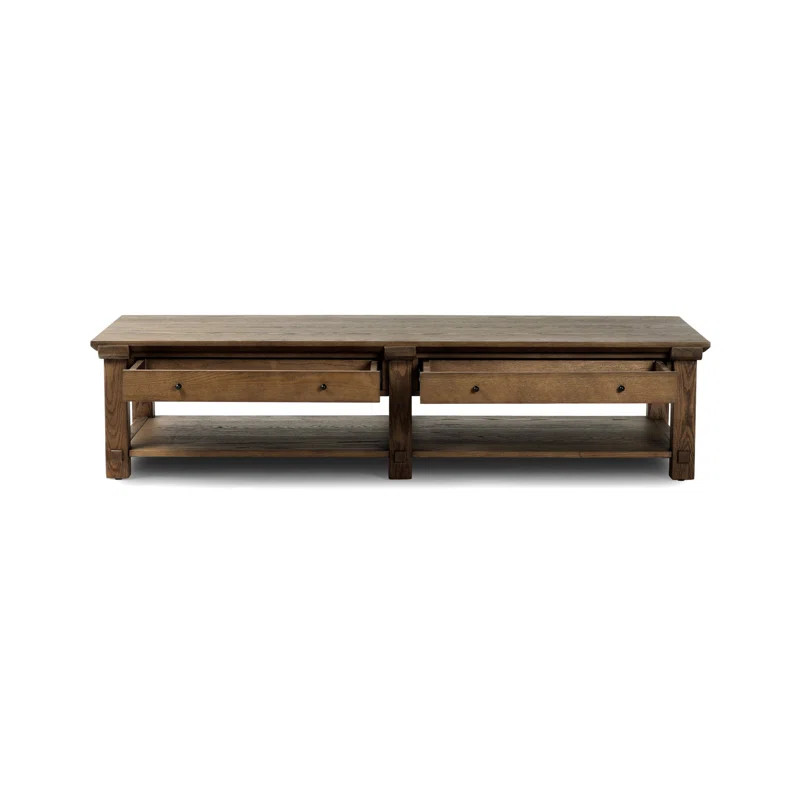 Four Hands | Perigold