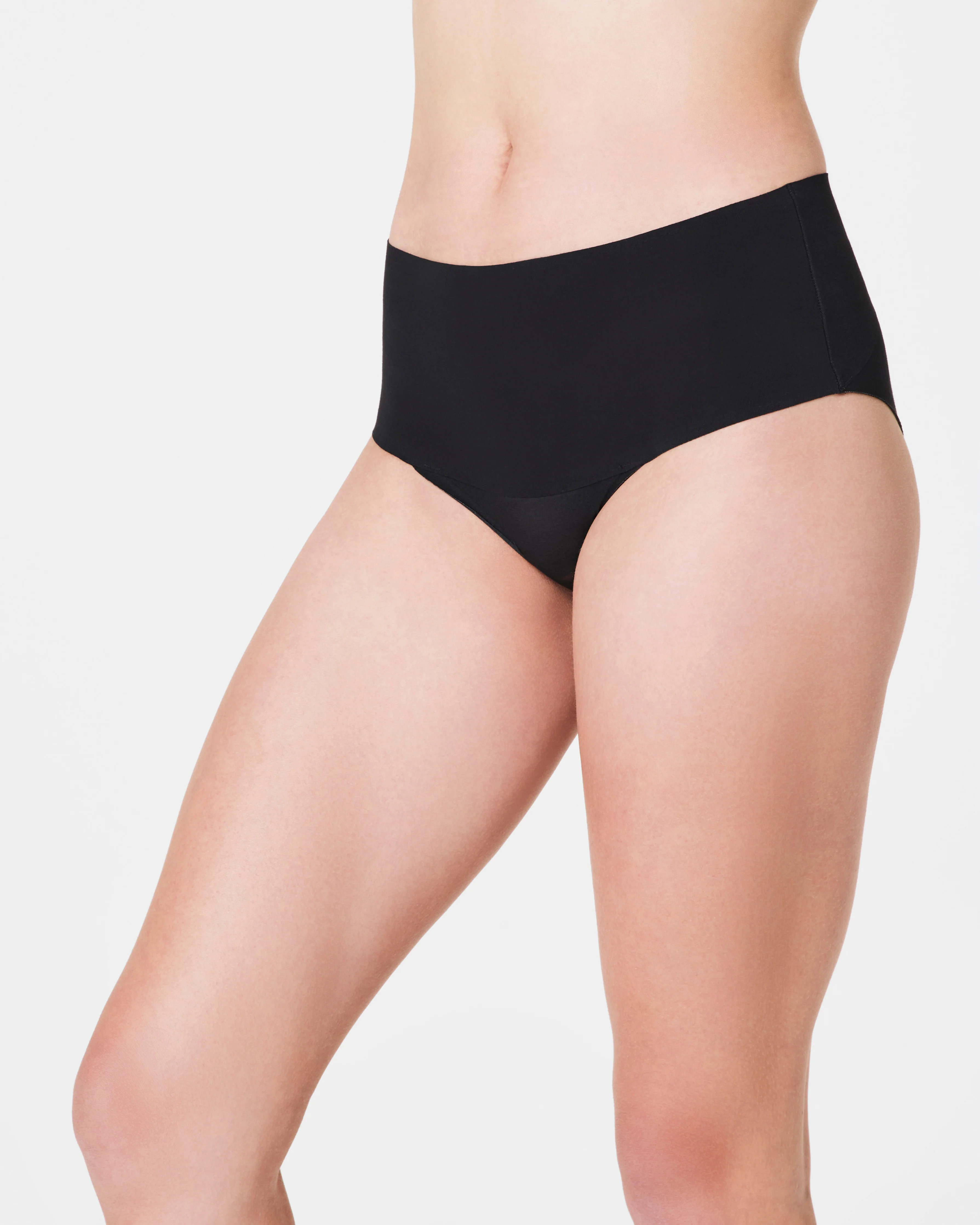 SPANXsupersmooth™ Undie-tectable® Modal Brief | Spanx