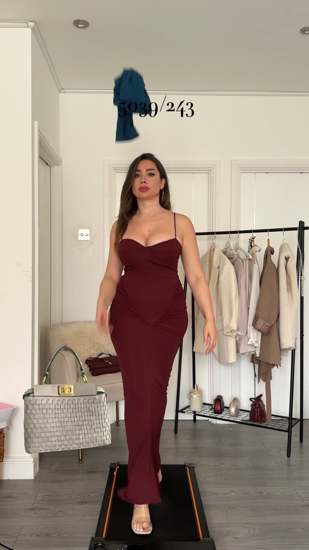 #LTKstyletip #LTKuk #LTKspring