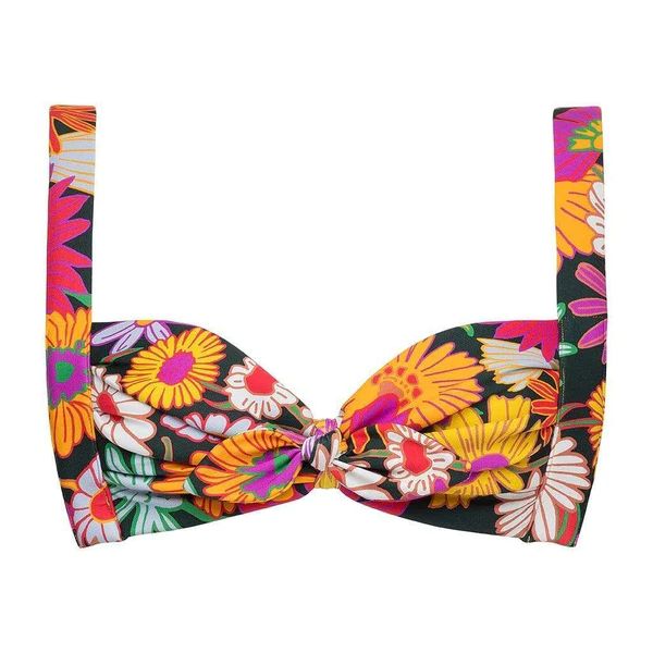 janeane floral
              Kayla
              
              Bikini
              
           ... | Montce