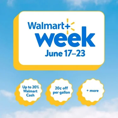 Try Walmart+ free for 30 days | Walmart (US)
