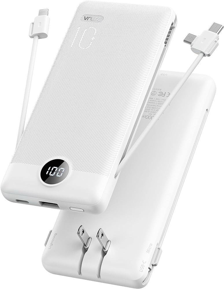 My favorite charger is 30% off plus an additional 5% off today!

#LTKFindsUnder50 #LTKOver40 #LTKSaleAlert