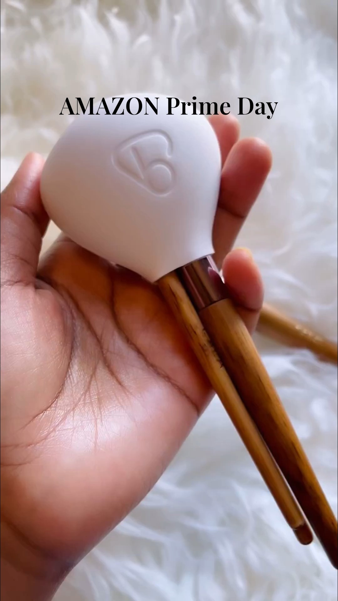 Secretsofyve: curated @Amazon Prime Day products!
Consider some as gifts.
#Secretsofyve #ltkgiftguide
Always humbled & thankful to have you here.. New posts daily at 3pm & 4:15pm EST. 
CEO: PATESI Global & PATESIfoundation.org
@secretsofyve : where beautiful meets practical, comfy meets style, affordable meets glam with a splash of splurge every now and then. I do LOVE a good sale and combining codes! #ltkstyletip #ltksalealert #ltkfamily #ltku #ltkfindsunder100 #ltkactive #ltkactive #ltkkids #ltkfindsunder50 #ltkover40 #ltkpetite #ltkplussize #ltkhome #ltkswim #ltkitbag #ltkwedding #ltkbaby #ltkbeauty #ltkmidsize #ltktravel #ltkparties #ltkbump #ltkwatchnow ltkxamazon secretsofyve

#LTKSeasonal #LTKKids #LTKMens