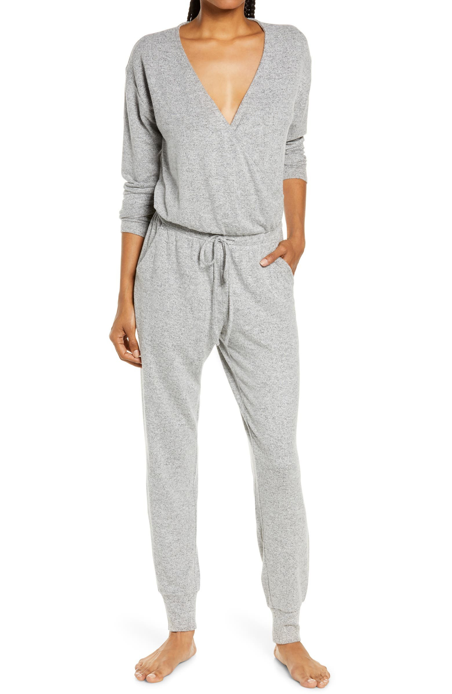 Comfy Jumpsuit | Nordstrom
