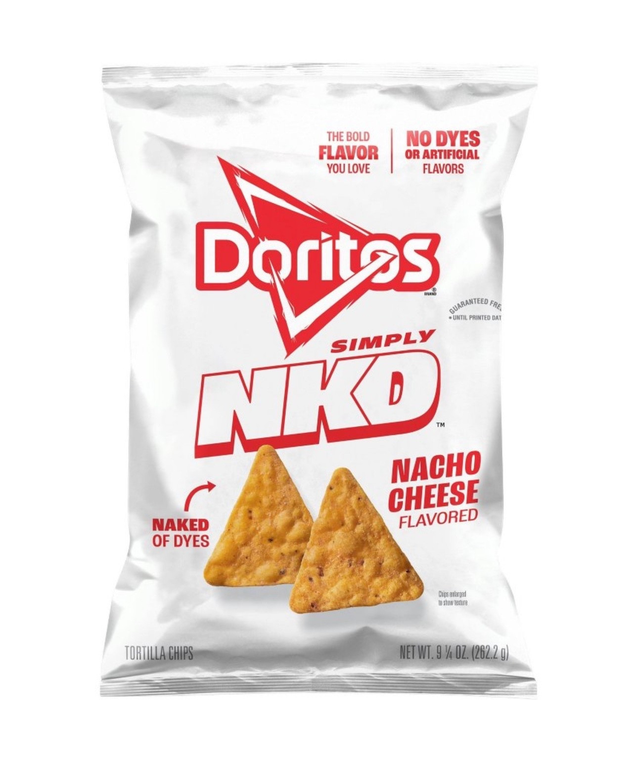 The new dye free Doritos and Cheetos are now available at target ￼

#LTKfoodie #LTKKids