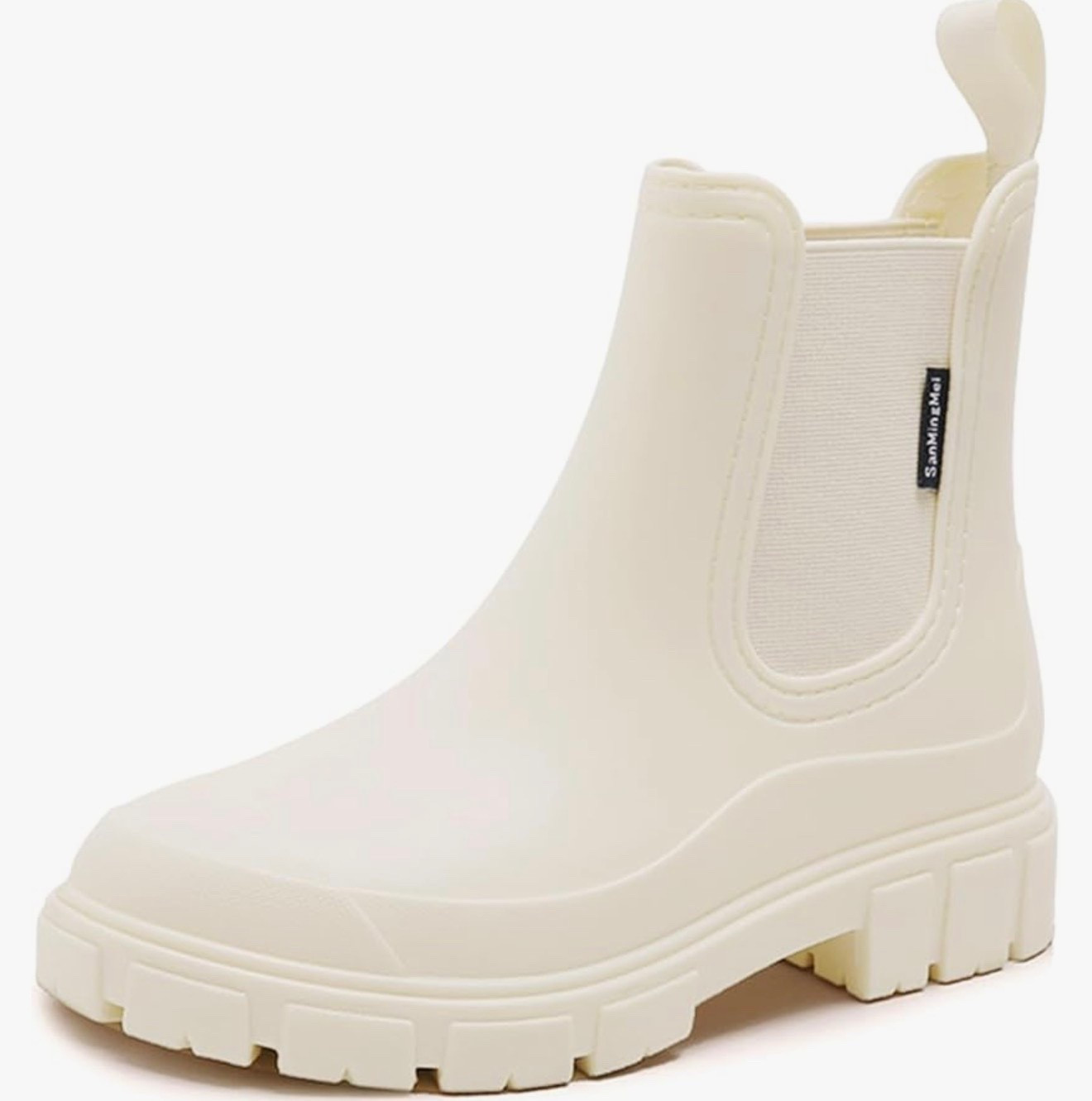 Starting to purchase items for Alaska! Water proof boots are a must!

#LTKActive #LTKU #LTKTravel
