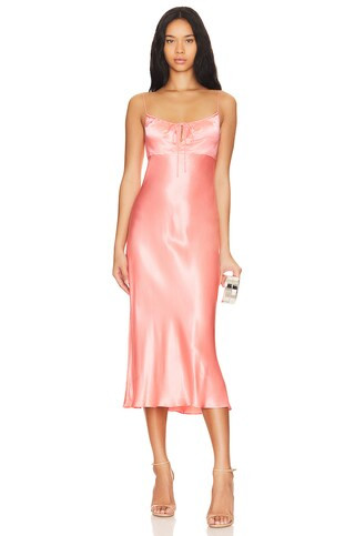 Laramie Slip Dress
                    
                    Rails | Revolve Clothing (Global)