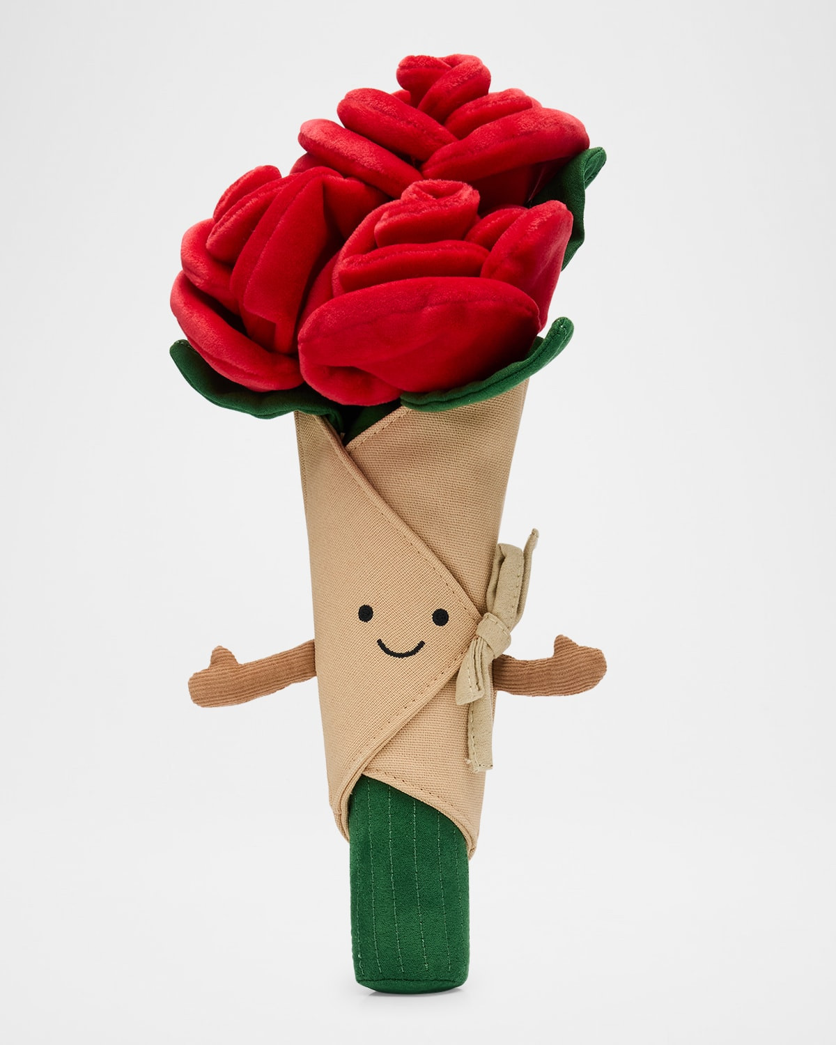 Amuseables Bouquet of Roses | Neiman Marcus