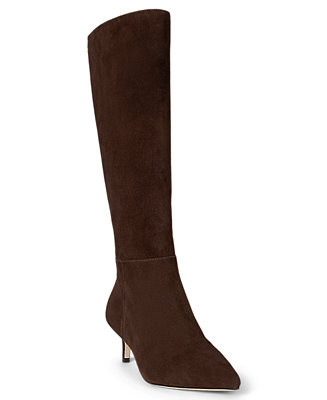 Women's McKay Tall Boots | Macy's