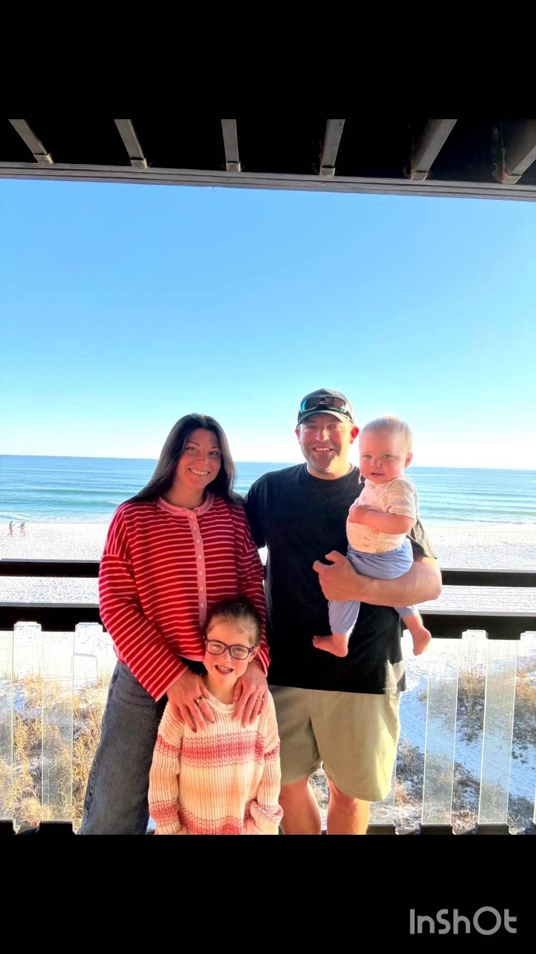 Spend the day with us with no trending audio  

#LTKdayinmylife #LTKTravel #LTKvlog