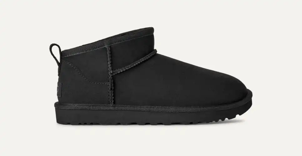 Classic Ultra Mini | UGG (US)