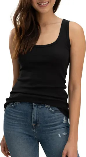 Classic Tank | Nordstrom