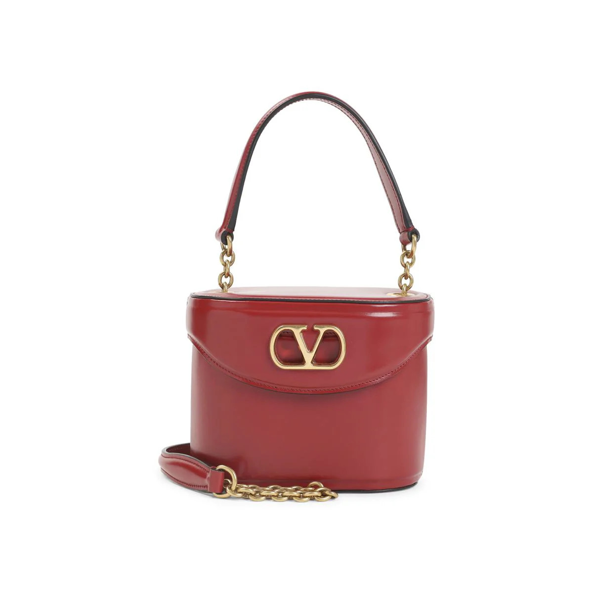 Valentino Garavani Handbag | Baltini
