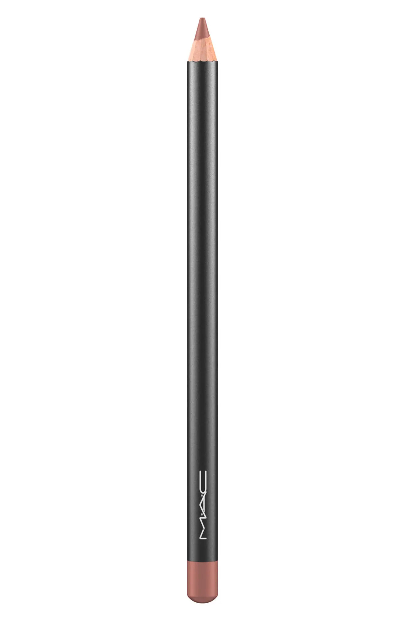 MAC Lip Pencil - Spice | Nordstrom