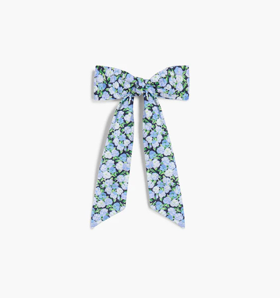 The Belle Bow | Hill House Home