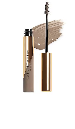 Anastasia Beverly Hills Dipbrow Gel in Blonde. | Revolve Clothing (Global)