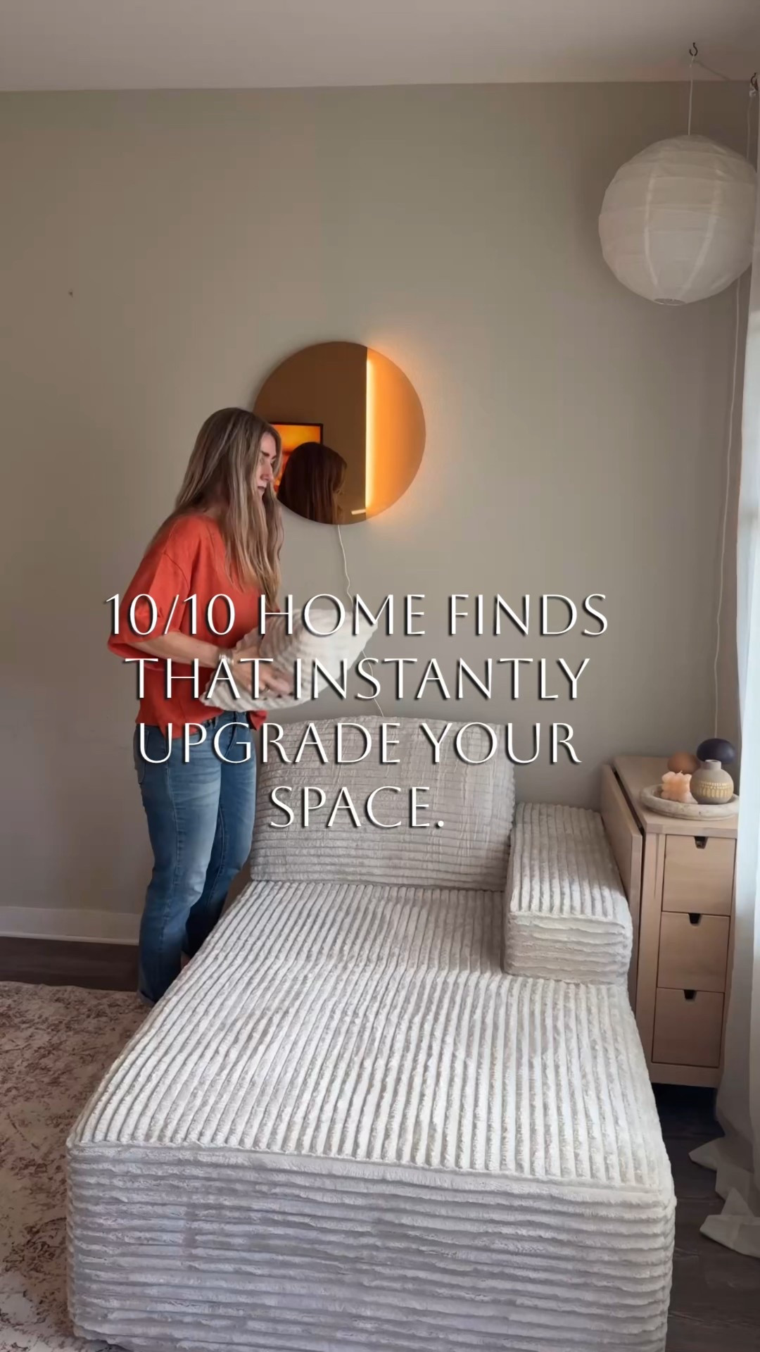 Designer look on a budget. Cozy home details, functional furniture, interior decor and design details for a beautiful home. 

#LTKHome #LTKSaleAlert #LTKHoliday