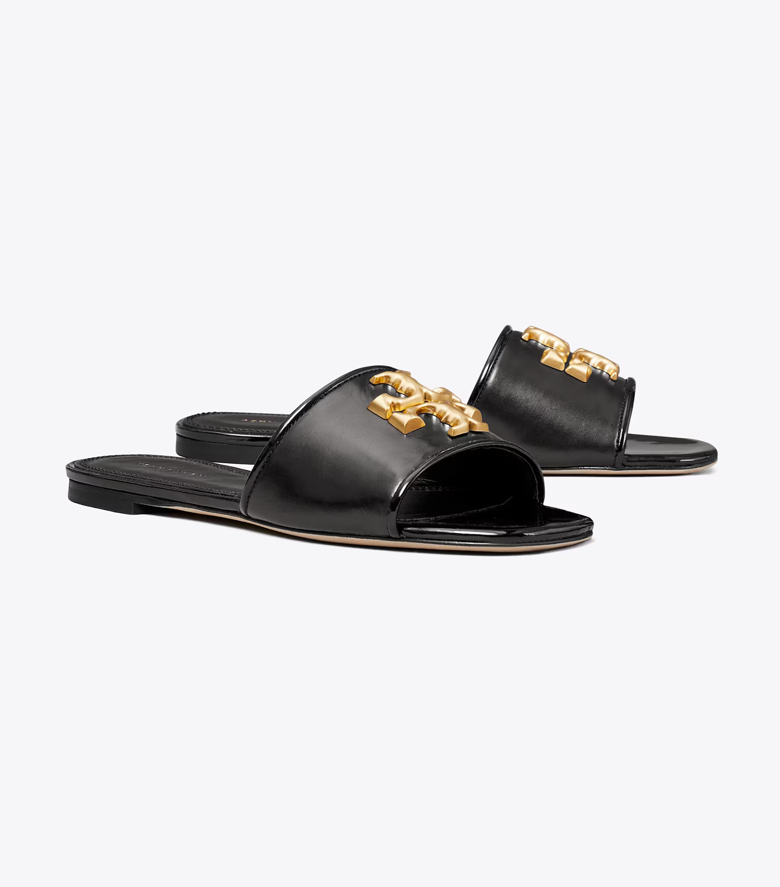 ELEANOR SLIDE | Tory Burch (US)