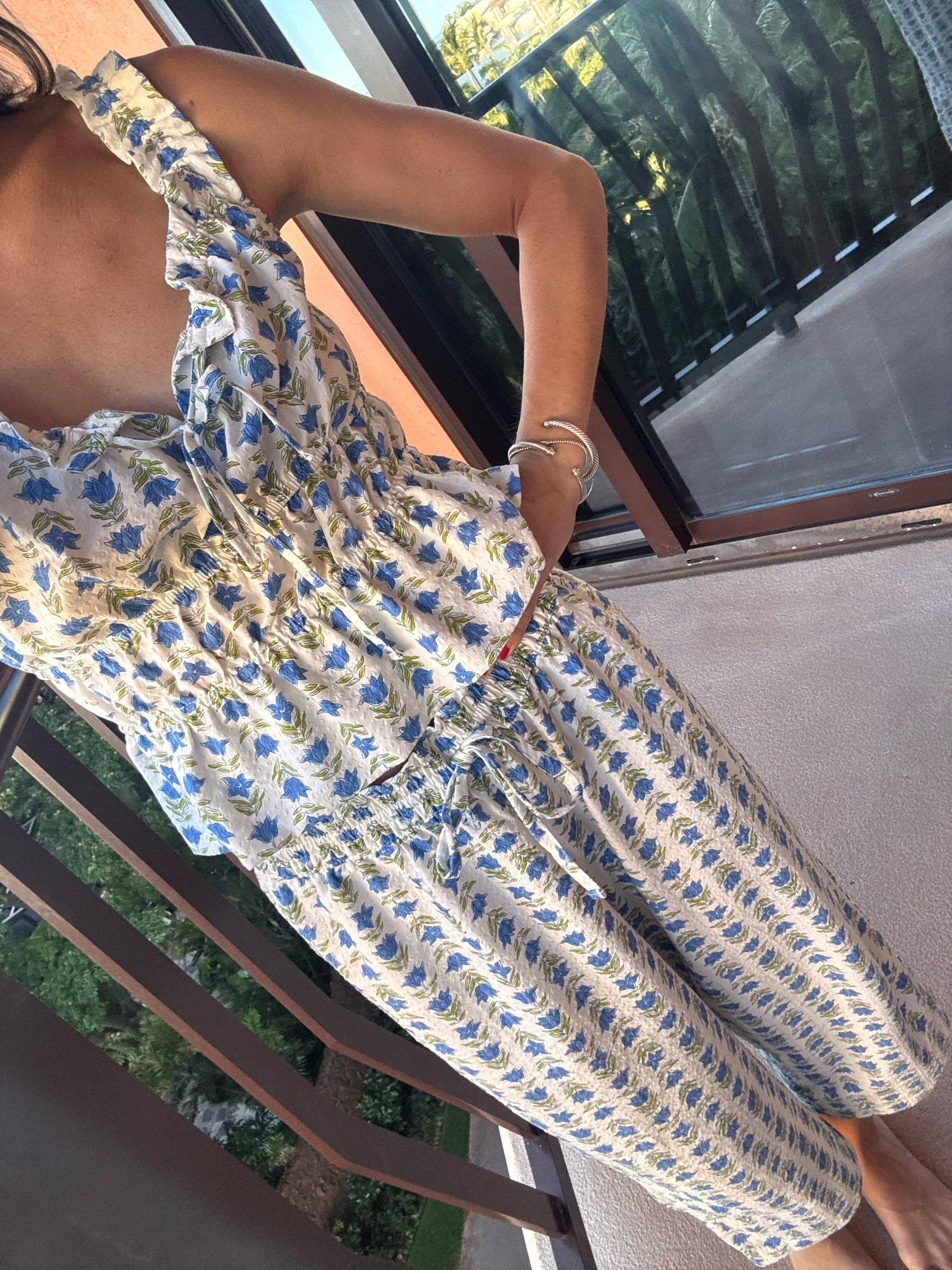 pajamas