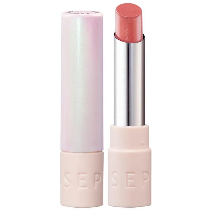 About That Shine Sheer Shine Lipstick - SEPHORA COLLECTION | Sephora | Sephora (US)