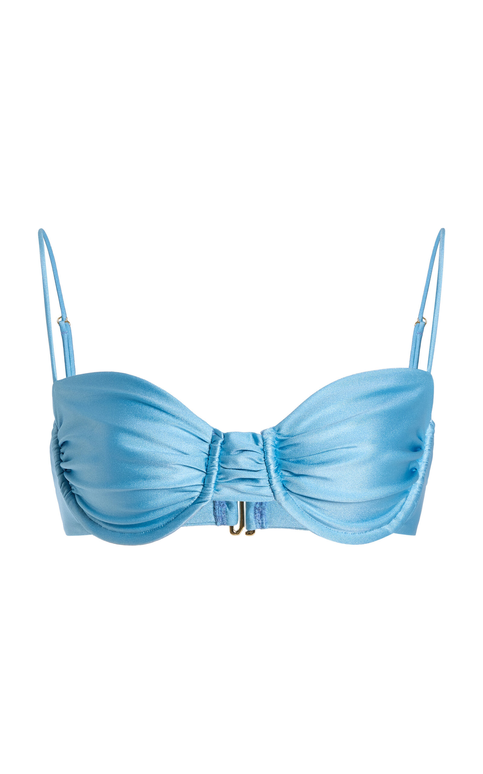 JADE SWIM | Moda Operandi (Global)