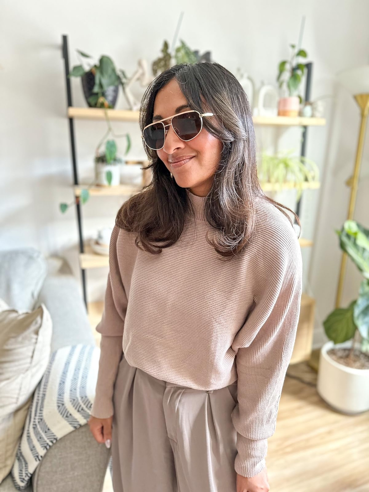 Amazon Fashion finds for the fall! #Founditonamazon #amazonfashion #inspire Amazon fashion outfit inspiration, amazon fashion top sellers, amazon fashion must haves, amazon fashion favorites, amazon finds, ootd inspo, fall outfits 

#LTKstyletip #LTKfindsunder50 #LTKfindsunder100