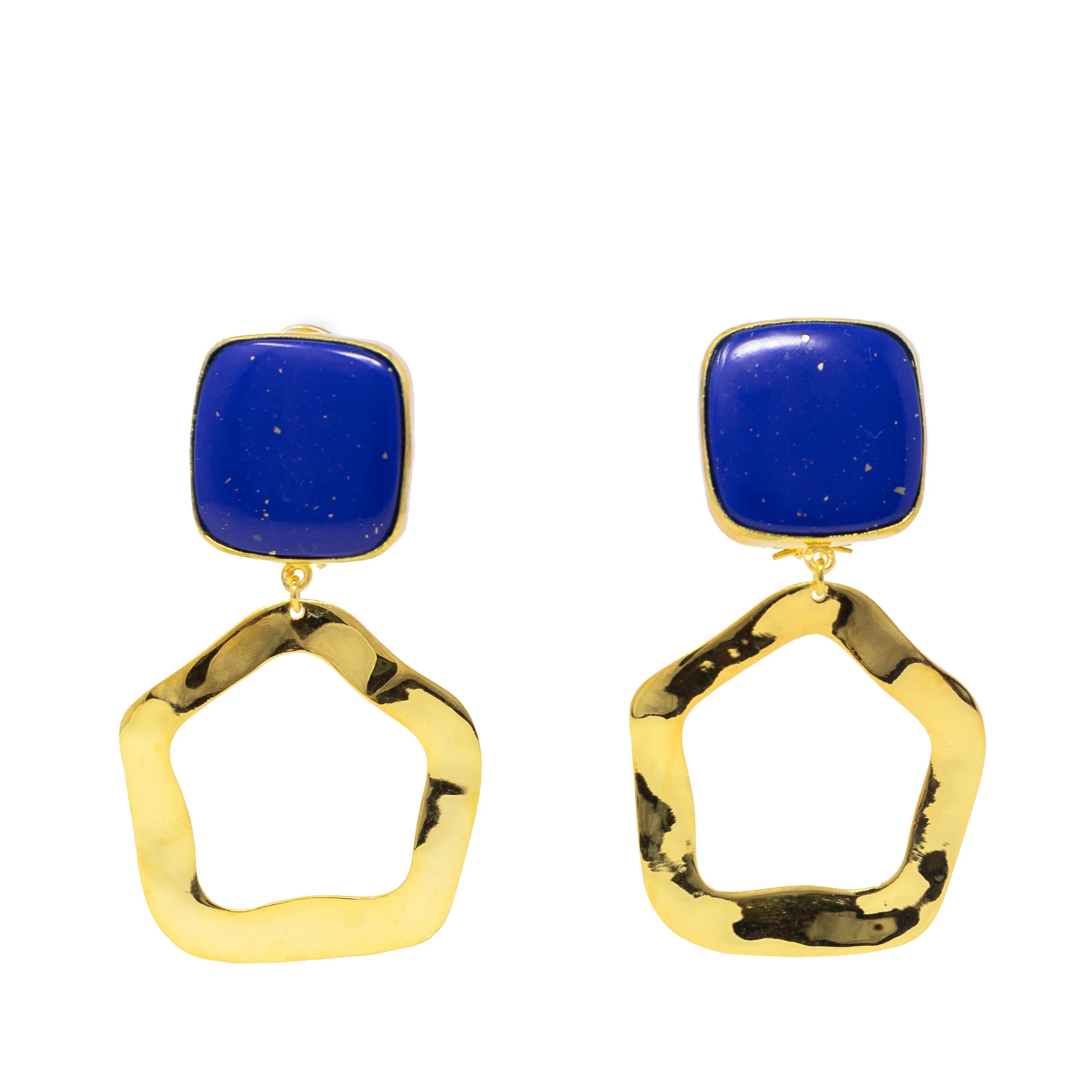 THE LAPIS | Modafleur