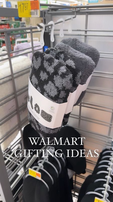 More gifting ideas for her from Walmart! All under $20!

#LTKHoliday #LTKGiftGuide #LTKSeasonal