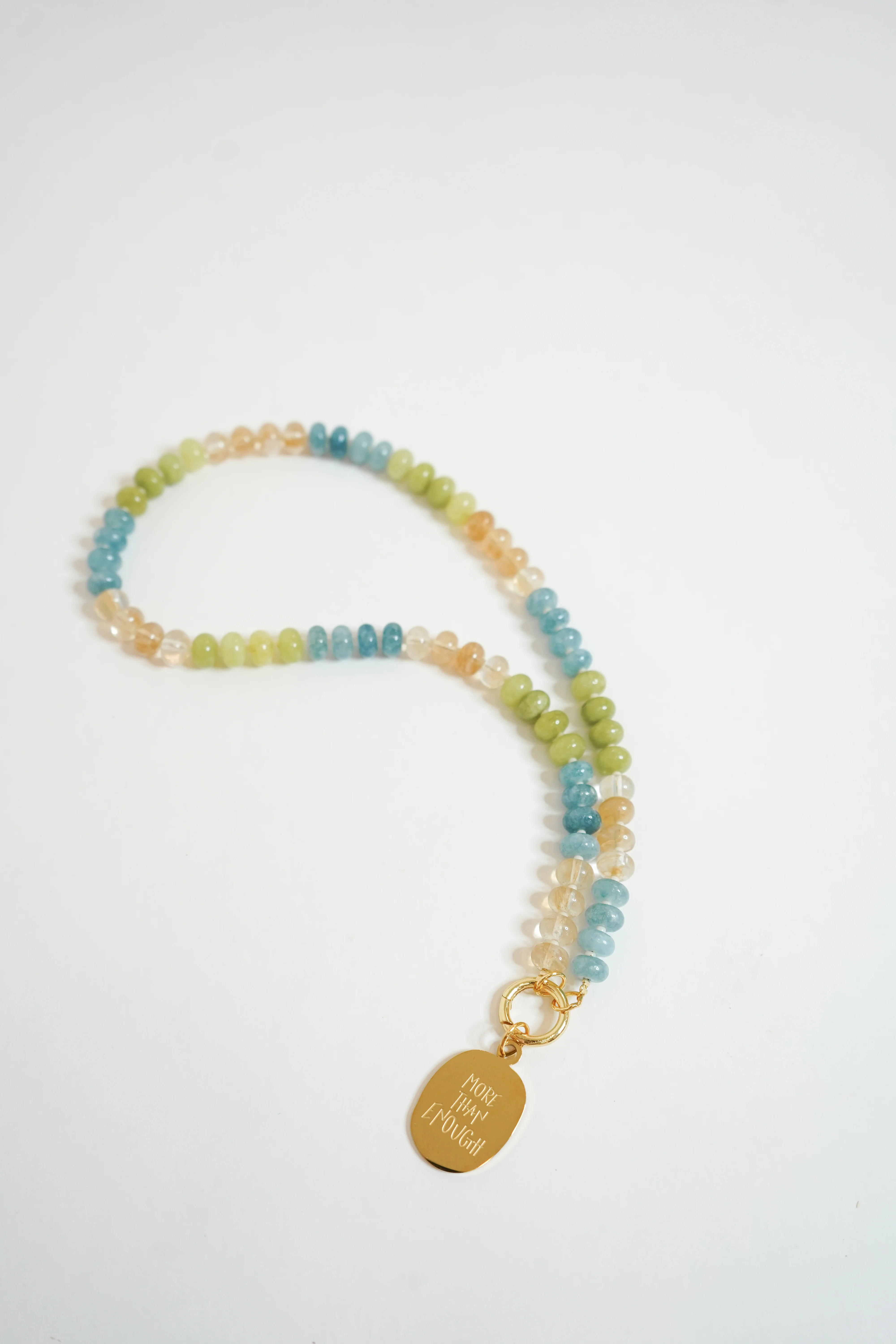 Joy Beads- Fresh Breeze | Hailea Alexis