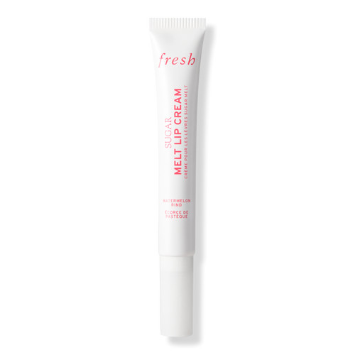 Watermelon Rind | Ulta