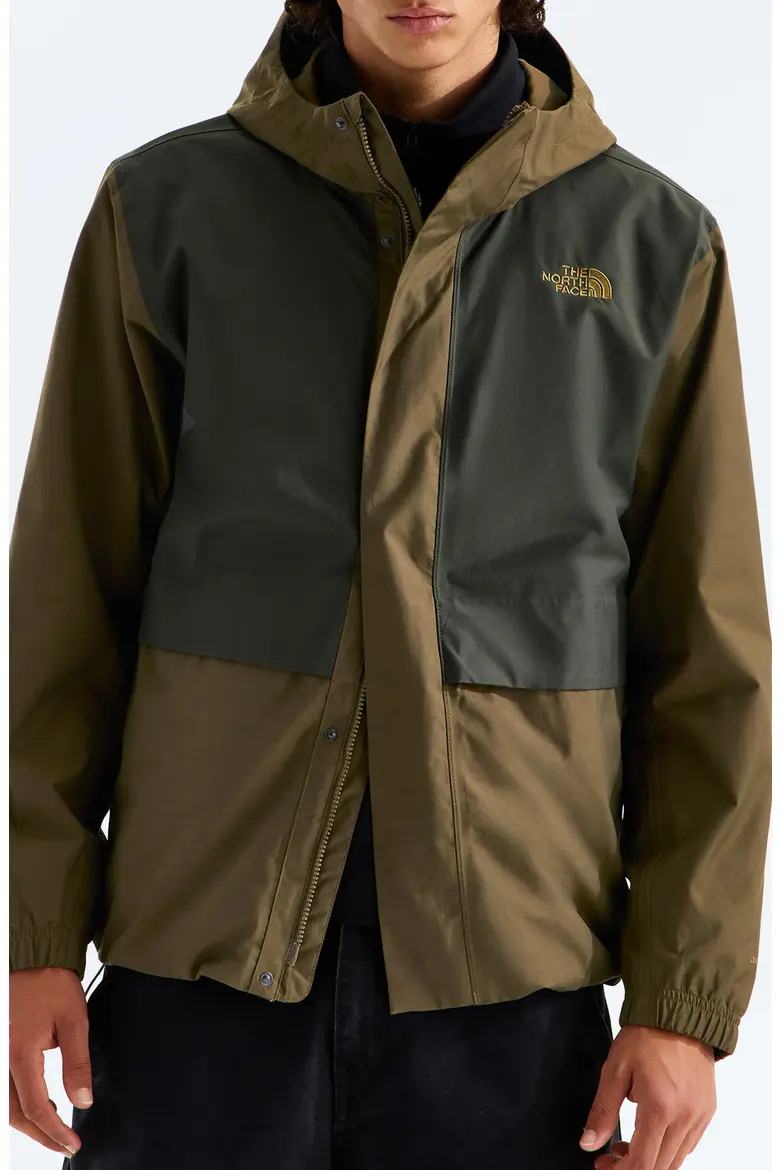 DryVent Field Jacket | Nordstrom
